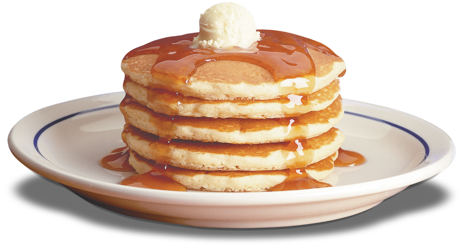 pancake_stack copy