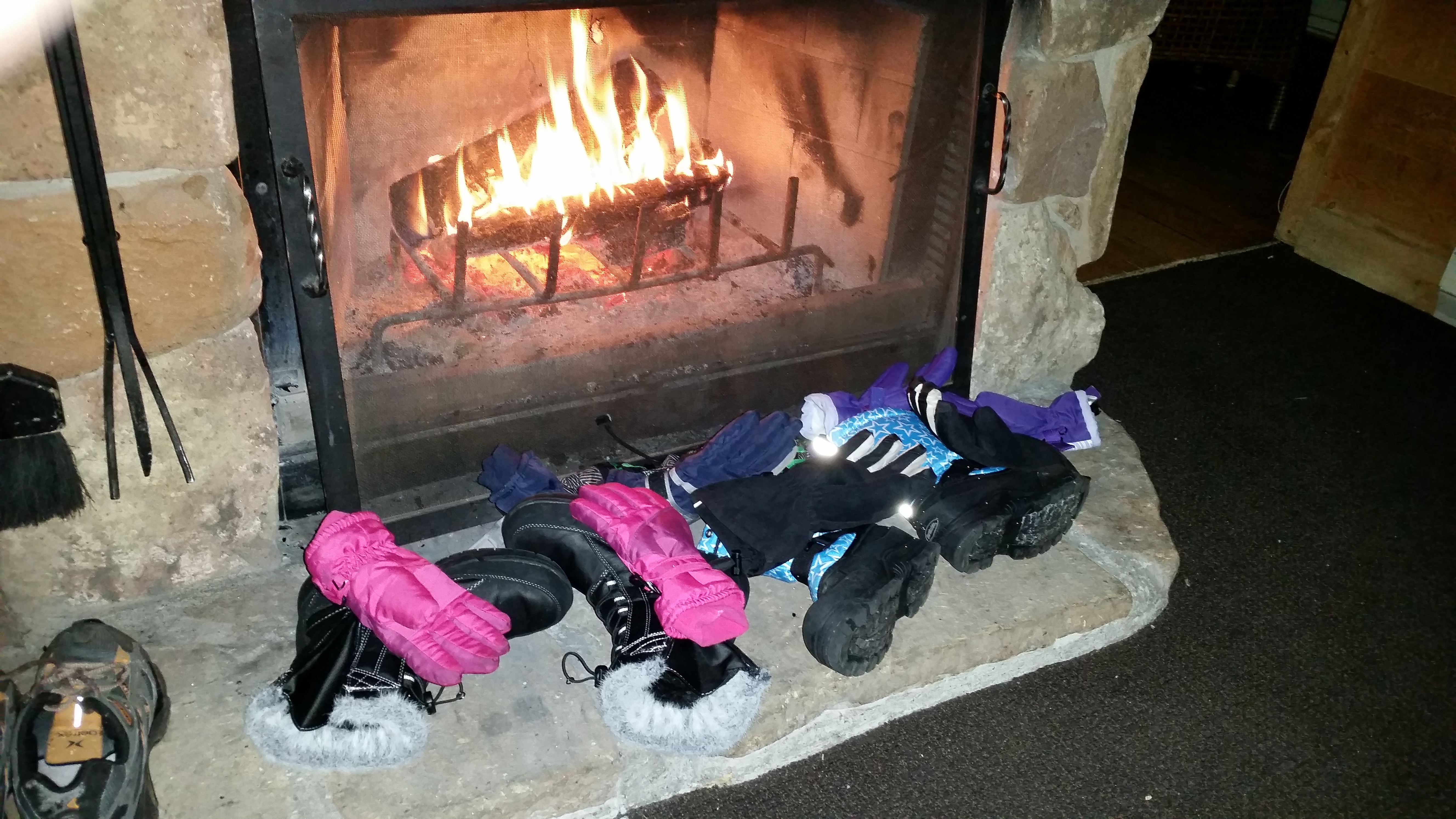 shoes-by-the-fire